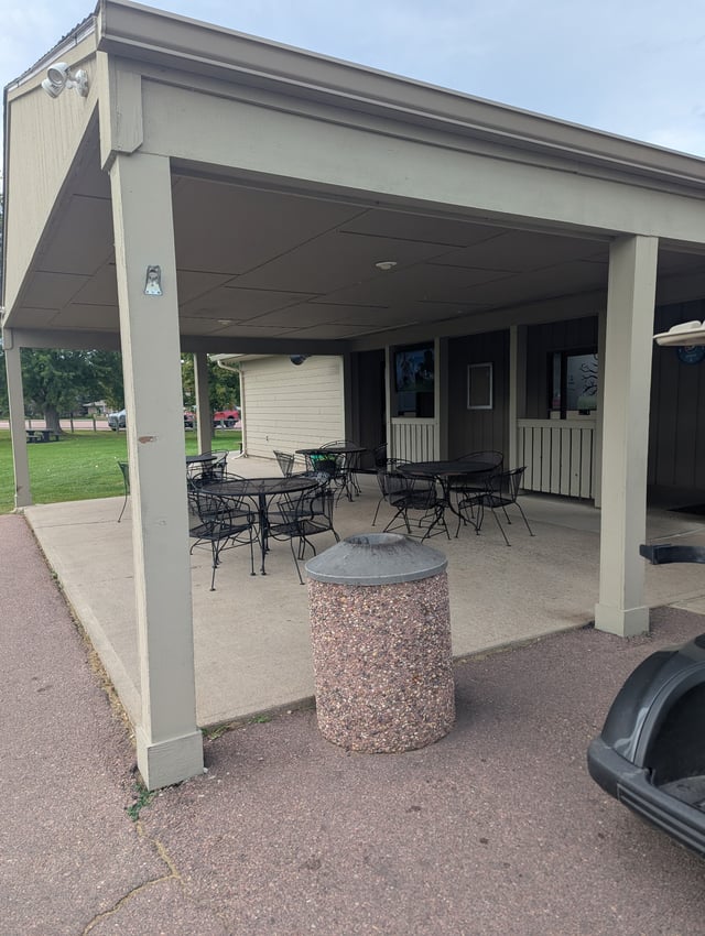 Lakeview Golf Course east patio (1).jpg