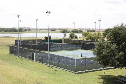 tennis and pickleball courts.jpg