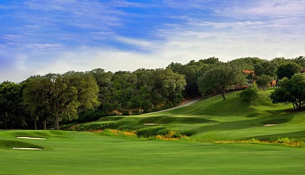 the bandit golf club 4