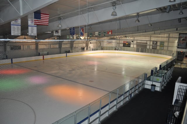 326_original_iceplex0