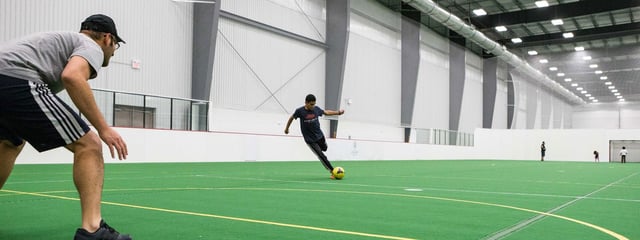 Soccer-Centre-hero.jpg