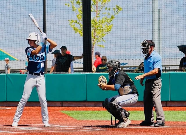 69457060_2575610932498581_5376972345019727872_n (1)