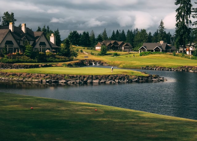 The Golf Club at Echo Falls4