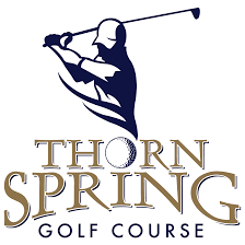 thorn spring golf course.png