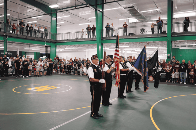 playeasy pics (2).png