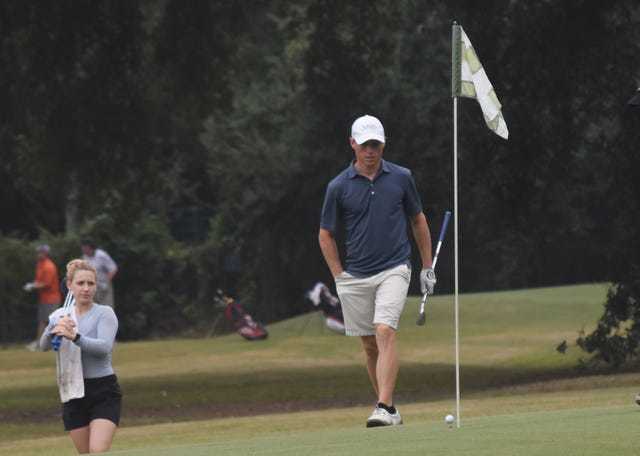 AnyConv.com__Bringhurst Golf Course 3