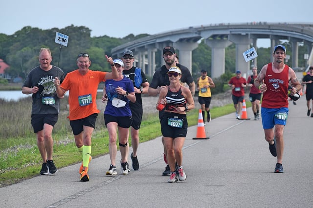 Coastal Race Productions2