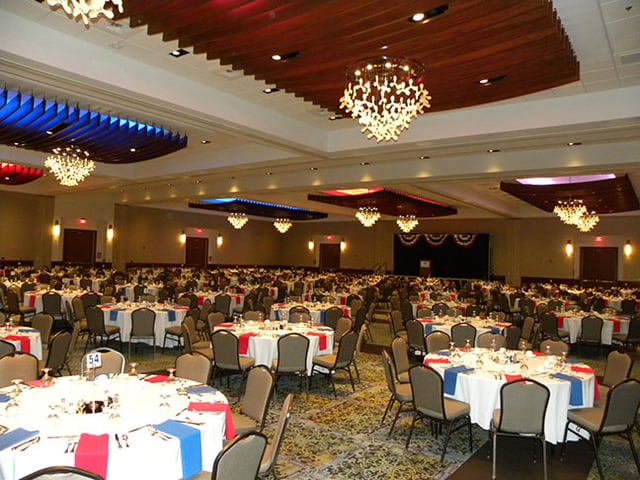 dscn1533.jpg