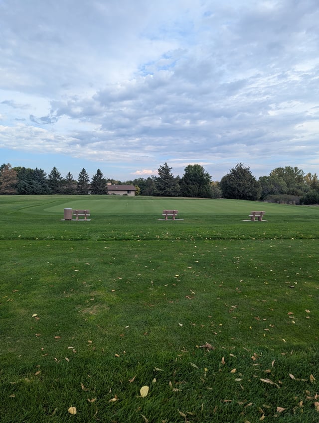Lakeview Golf Course north practice green.jpg