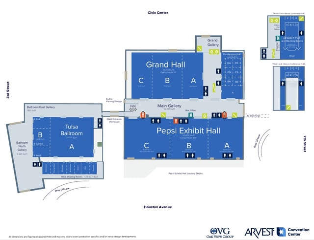 ACC building Map.jpg