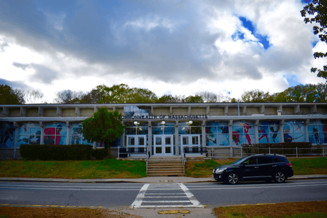 C98B212B-5D38-4BE8-A067-59025BC0C2D9