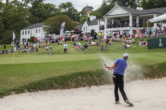 Visit_Knoxville_Korn_Ferry_at_Holston_Hills_4