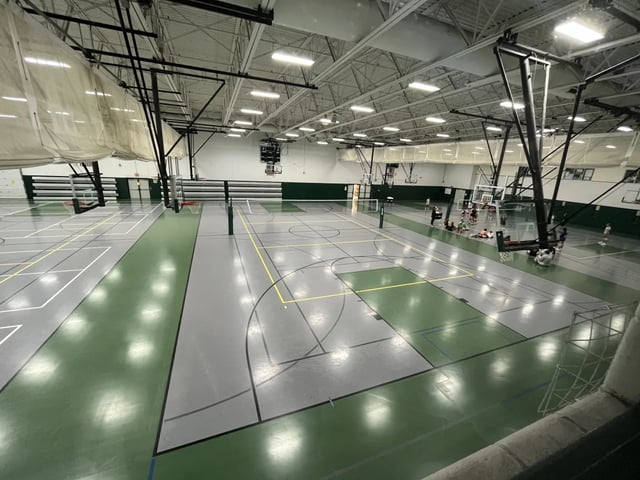 Greenheck Turner Community Center  (gtcc) fieldhouse.jpeg