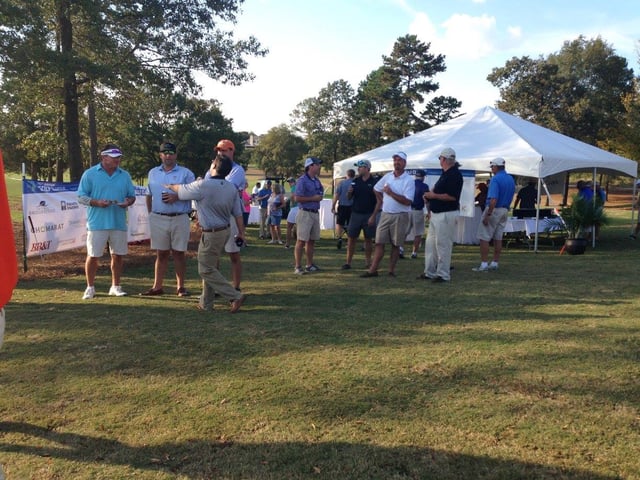 the club at brookstone 3