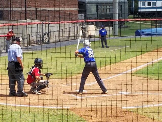 Lakeside Youth Baseball2