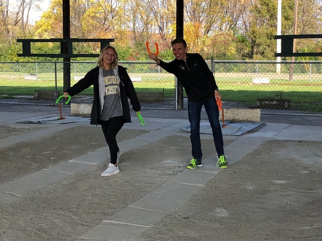 Lybolt-Horseshoes-b49c6b5fbd269a9_b49c6c8a-d845-c65a-2932771ae0545e3c