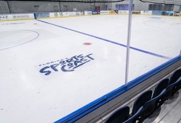 PLay Easy AHCI (1).jpg