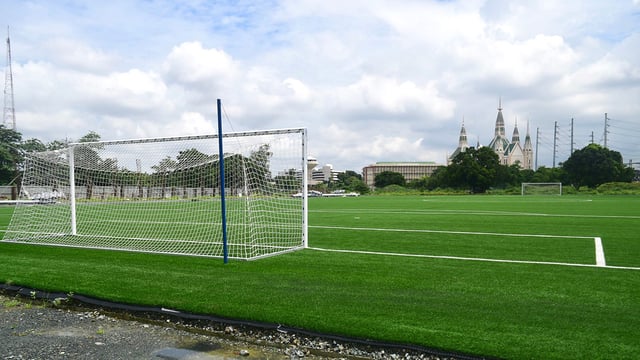 Shirley Winston Park Super Center 4