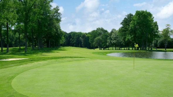 golfadvisor.brightspotcdn-4