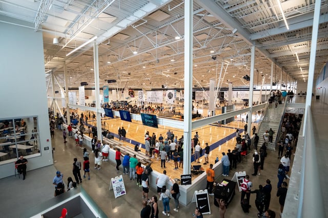 Nike EYBL 2023 Memphis Sports and Events Center (4).jpg