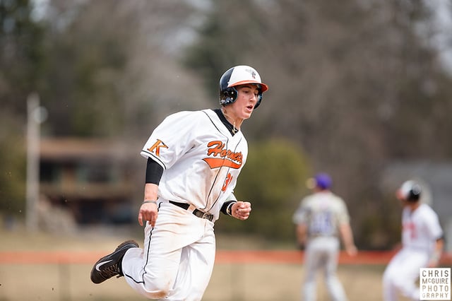 Woodworth 5