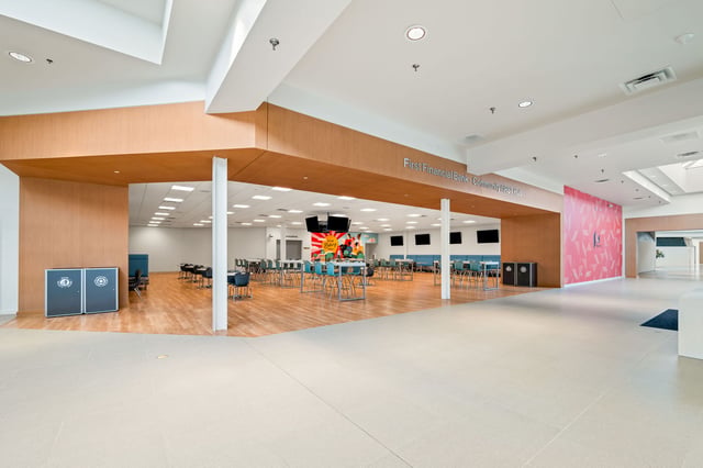 Hub 15 Seating.jpg