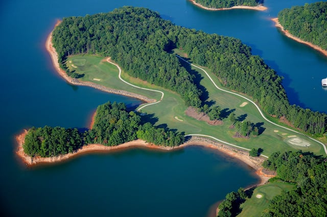 144015916_3782256578479341_7464034292867824785_o