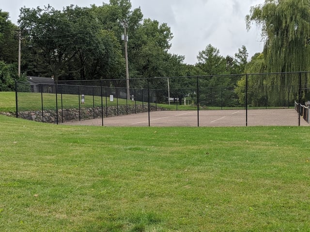 Creekview Park5