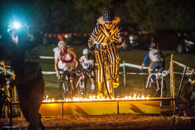 02-Cyclocross-World-Championships-2014-Louisville
