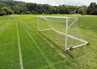 WCUSC Thornbury Soccer Park
