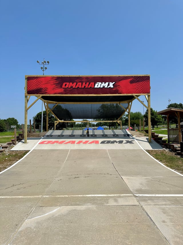 OmahaBMX_Staging.jpg