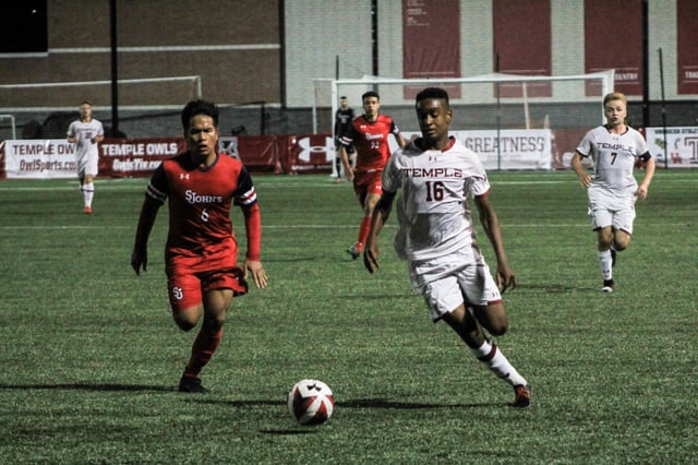 9.18_Sports_JalenCampbell-1-of-1-1
