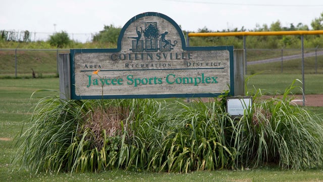 Jaycee-Sports-Complex-EI-1920x1080