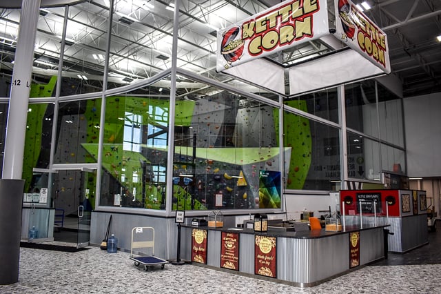 F423F871-8FAE-4840-813C-C8DBD67F969B