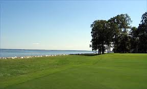 Cove Creek 2