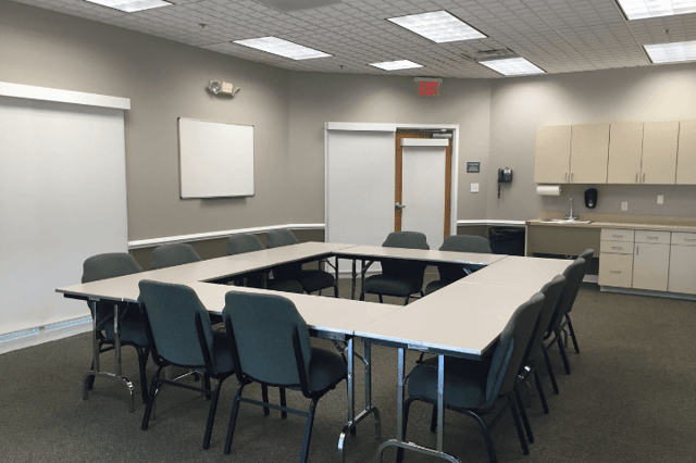 Quarterpath Recreation Center4