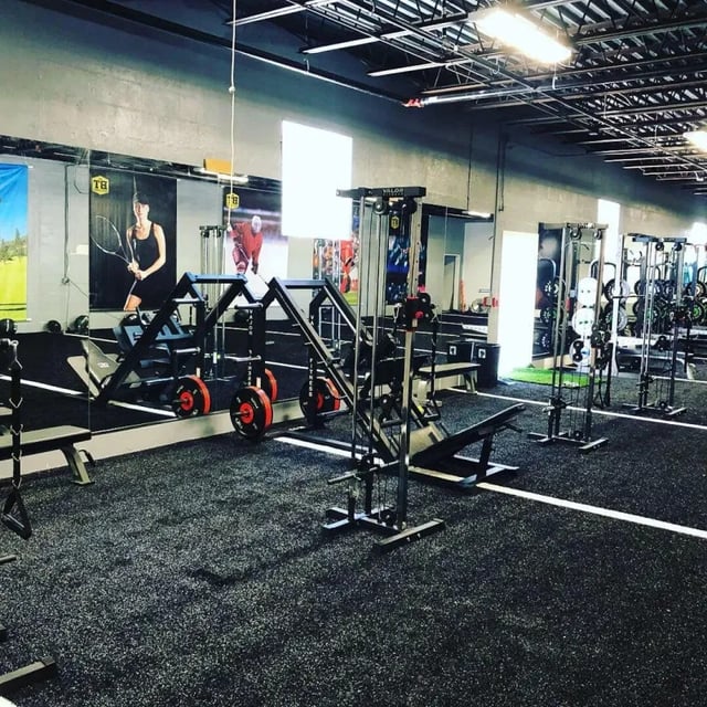 BT-Sports-Academy-3