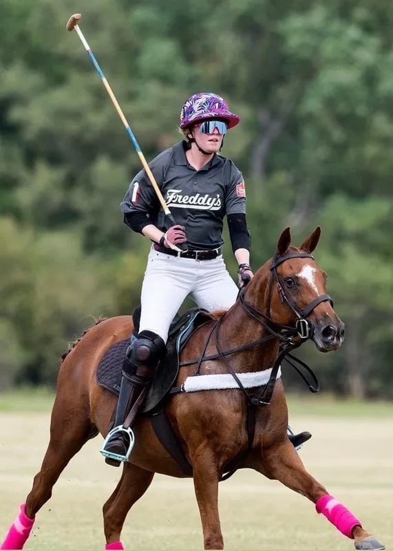 Fairfield Polo Club3