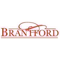 Brant Curling Club