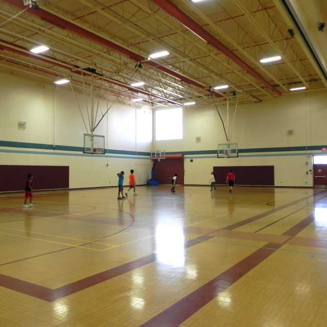 great neck recreation center virginia beach gym.jpg