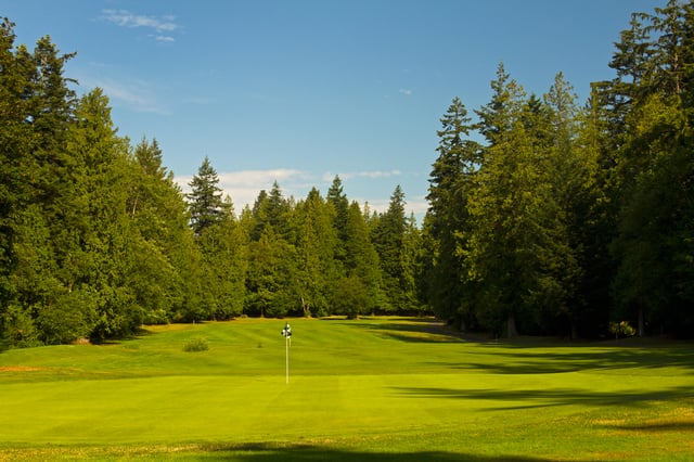 Lake Padden Course Pictures 011[1].jpg