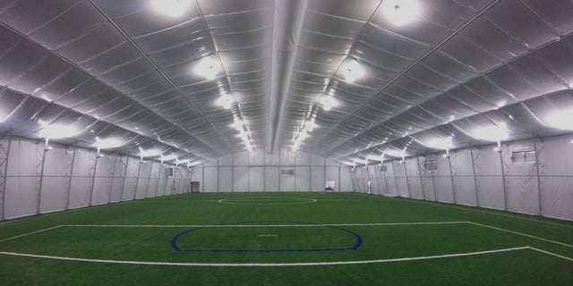 HSB_SOC_1600x800_NORWOOD-1140x570
