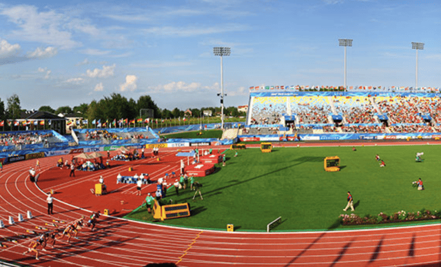 Croix Bleue Medavie Stadium  council.png