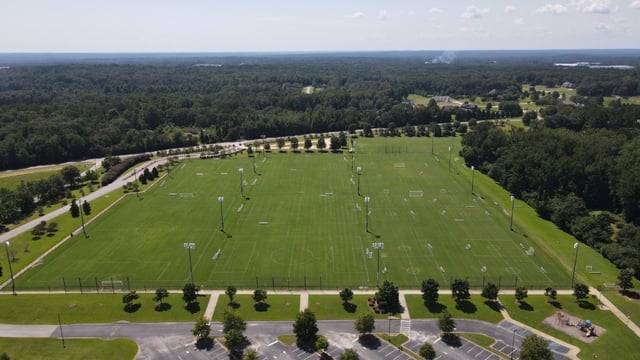 Wire Road Soccer Complex - Playeasy (10).JPG