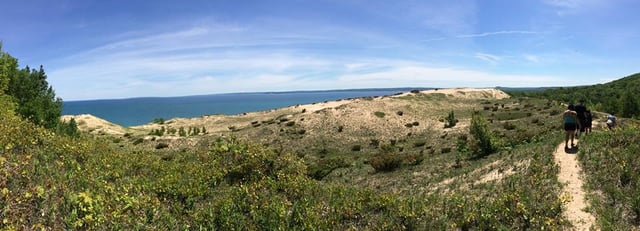 Whitewater Township Park 5