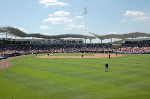 JetBlue 2MB Compressed