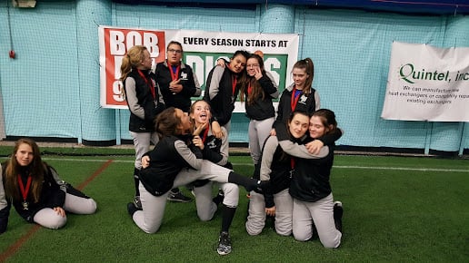 FSC Athletics6
