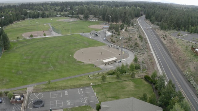 Skyline-Sports-Complex-Aerial-Sports-Field-01
