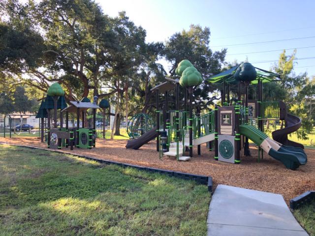 Pioneer Park2