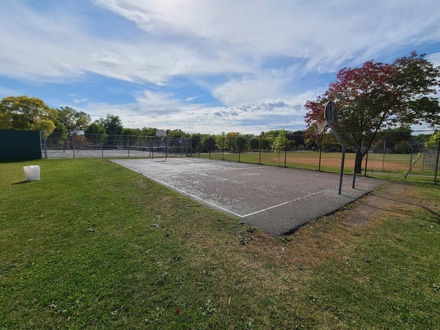 Prosperity Park2